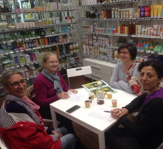 Cette image a un attribut alt vide ; son nom de fichier est bio-cbon-avril-2019.jpg