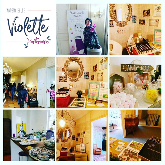 Cette image a un attribut alt vide ; le nom du fichier est image8.png