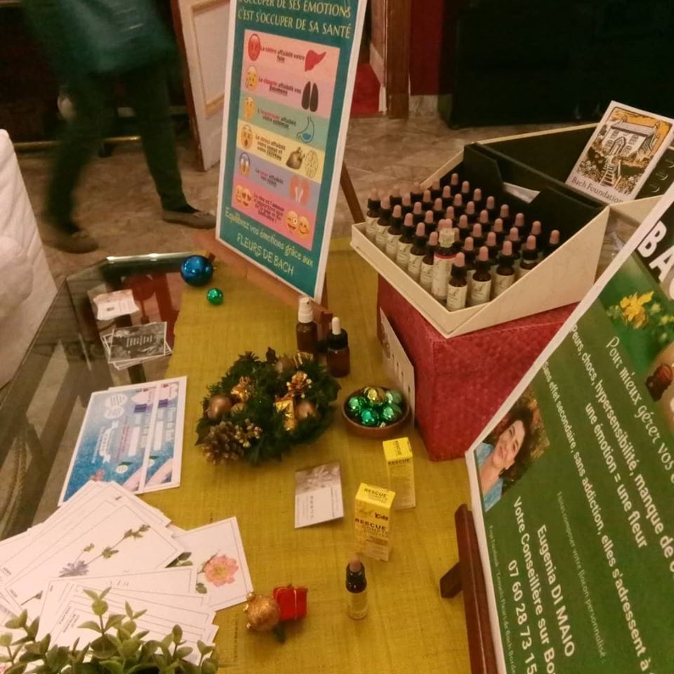 Cette image a un attribut alt vide ; le nom du fichier est v3.jpg