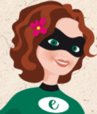 ecologirl