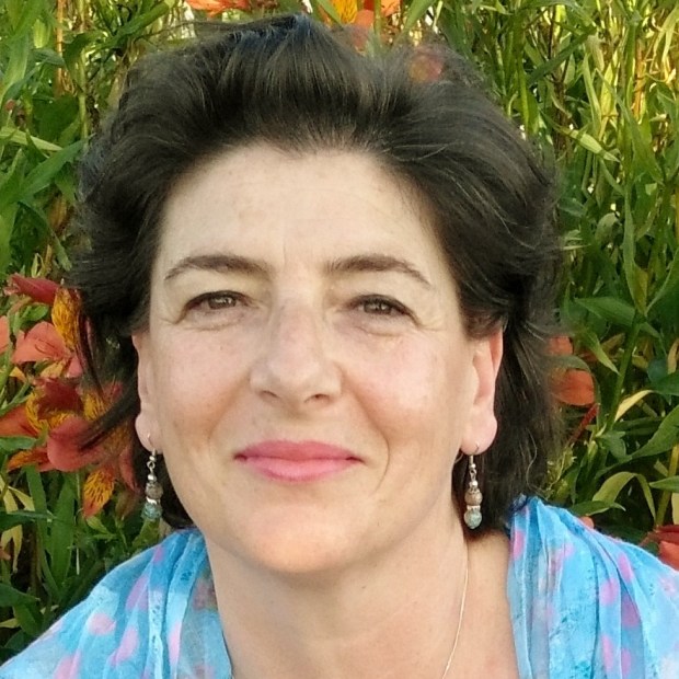 Eugenia Di Maio, Psy adultes enfants adolescents