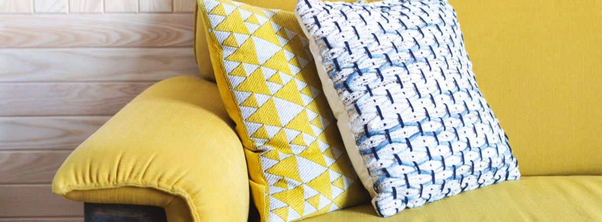 Accueil des patients en psychothérapie brève