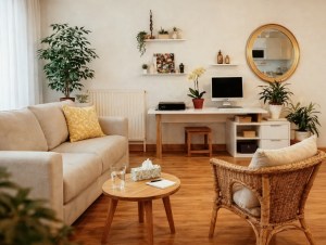 cabinet de psychothérapie à Bordeaux, espace d’écoute et d’accompagnement